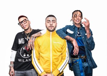 Album Più Venduti In Italia