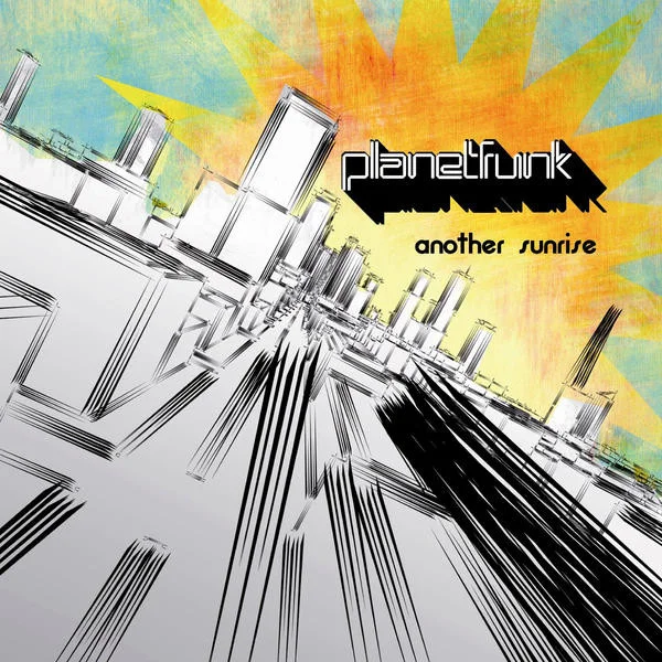 Traduzione Testo Another Sunrise - Planet Funk 1 Another Sunrise Traduzione