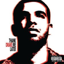 Best I Ever Had Drake Traduzione Testo Significato 1 Traduzione Best I Ever Had Drake