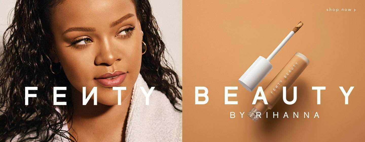fenty cover up