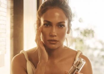 Jlo Beauty