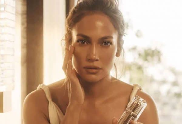 Jennifer Lopez Chirurgia Estetica Botox