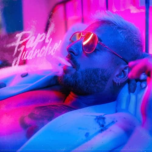 papi juancho maluma