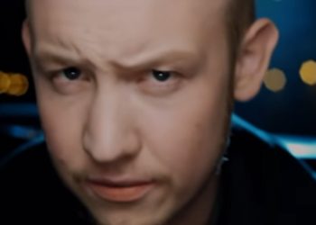 You Found Me Traduzione