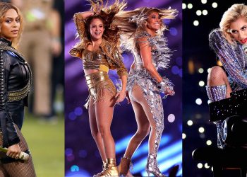 Superbowl Migliori Peggiori