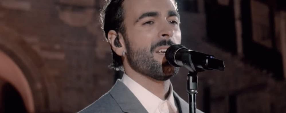 marco mengoni lucio dalla
