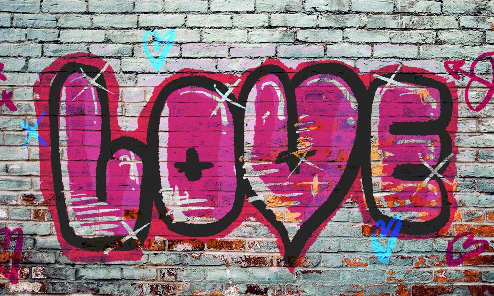 San Valentino Amore Rap Hiphop Canzoni