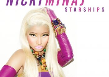 Starships