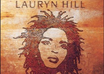 Lauryn Hill Diamante