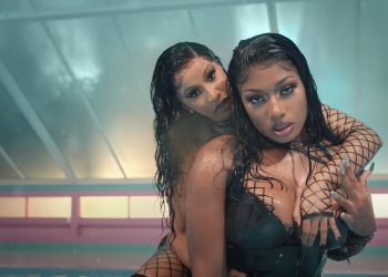 Canzoni Figa Sesso Femminile