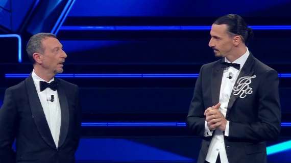 sanremo 2021 ascolti flop