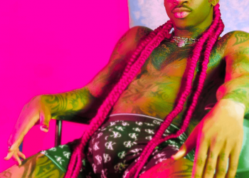 Montero (Call Me By Your Name) Lil Nas X Traduzione Testo Significato