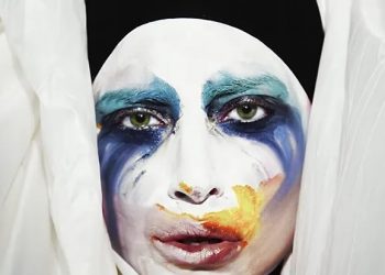 Artpop7Anni