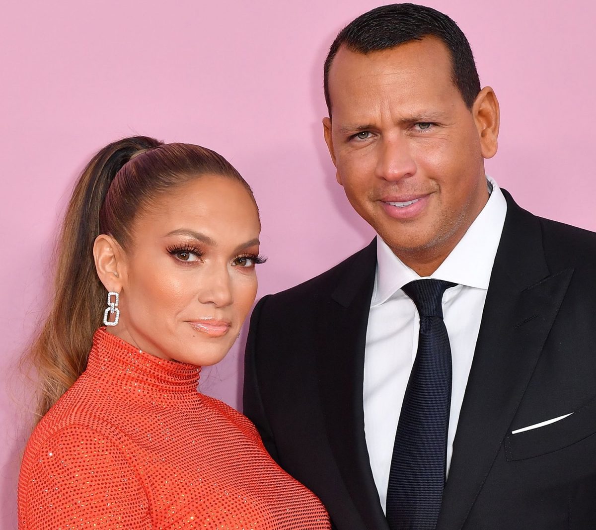 Jennifer Lopez Torna Single, Finisce La Storia Con Alex Rodriguez 1 Jennifer Lopez Single
