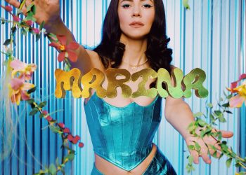 Marina Ancient Dreams In A Modern World