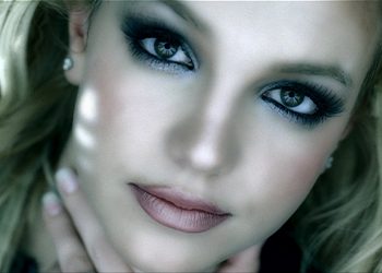 10 Canzoni D’Amore Finito E Cuori Infranti | Seconda Parte