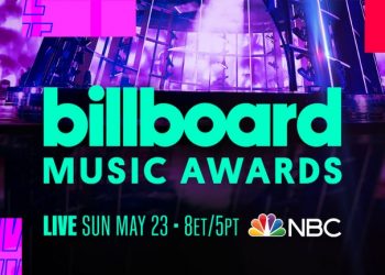 Billboard Music Awards 2021: Trionfo Di The Weeknd, Ecco I Vincitori.