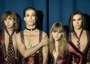 Eurovision 2021: Ecco I Finalisti E La Scaletta Della Finale.