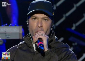 Fedez Il Discorso Contro Gli Omofobi Durante Il Concerto Del Primo Maggio