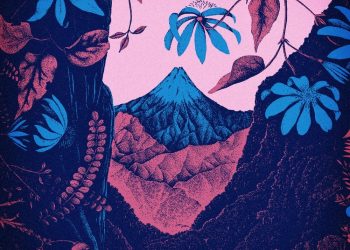 Lorde: Rilasciato Un Ep In Lingua Māori, Omaggio Alla Nuova Zelanda