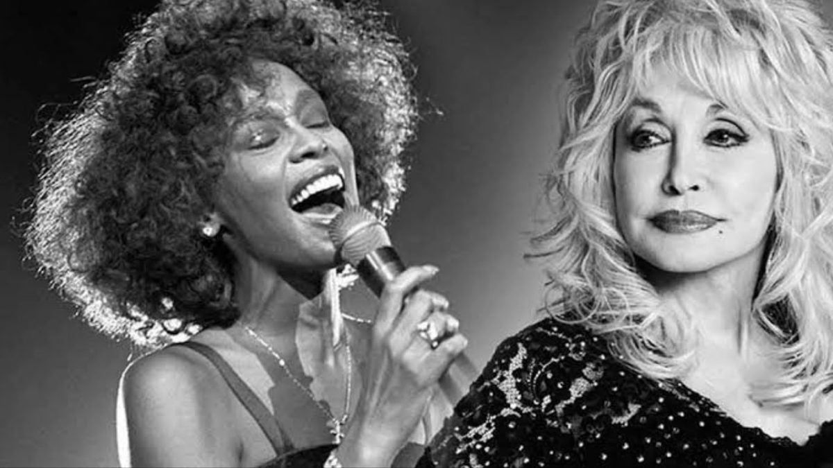 10 Canzoni Cover Che Hanno Ottenuto Più Successo Degli Originali 1 Canzoni Cover Di Successo