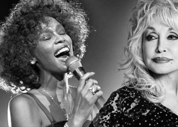 Canzoni Cover Di Successo