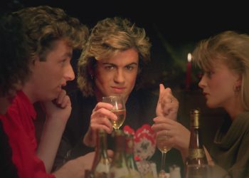 Curiosita Canzoni Natale