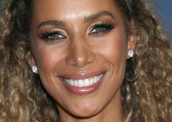 Leona Lewis Declino