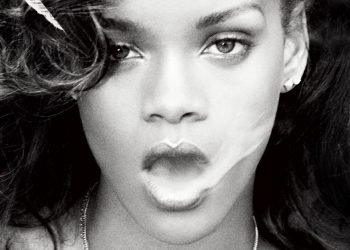 Talk That Talk Recensione