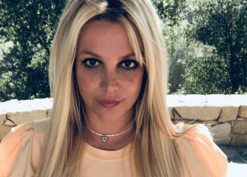 Britney Spears Nuova Canzone