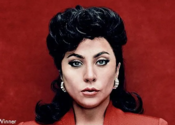 House Of Gucci Incassi