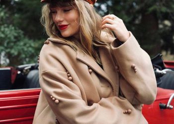 Canzoni Piu Ascoltate Spotify 2021