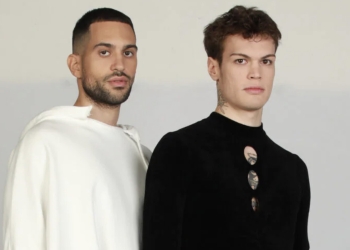 Sanremo Brividi Testo