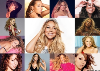 Cantanti Più Famose Di Sempre