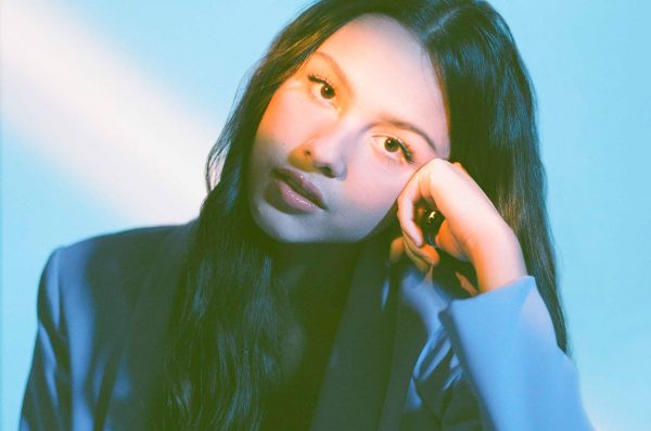 Grammy Awards 2022 Ecco La Lista Dei Vincitori 1 Olivia Rodrigo