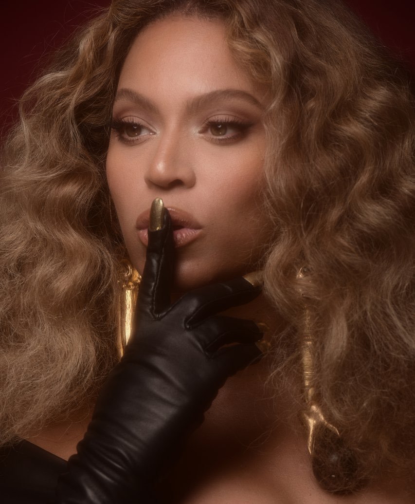 Beyoncé Annuncia Il Suo Ritorno Con Il Nuovo Album Renaissance 1 Fvwexsnwaaalv66