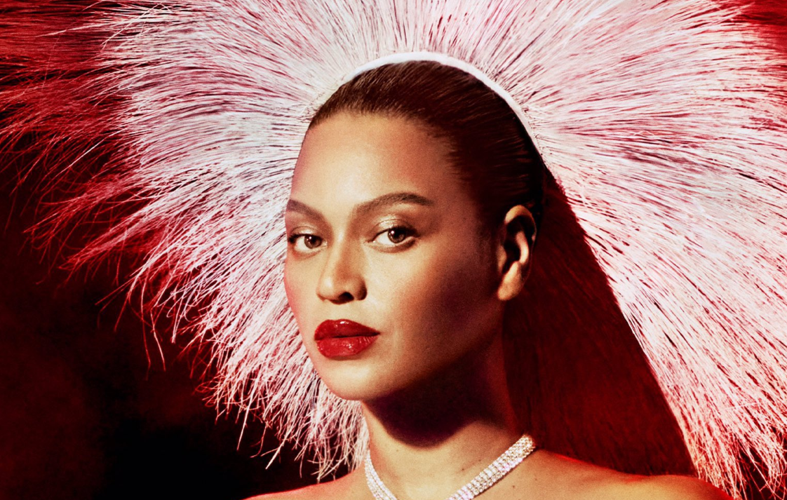 Beyoncé, Break My Soul Alla Numero 1 Itunes In 20 Paesi 1 Break My Soul Itunes