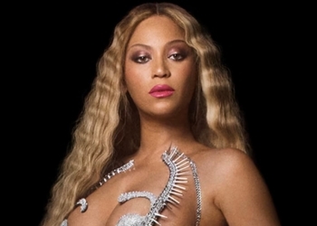 Renaissance Beyonce Album Ascolta