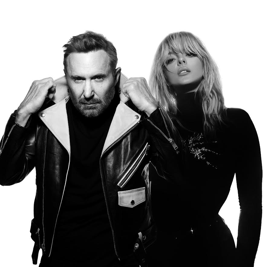 David Guetta E Bebe Rexha I’m Good (Blue) Traduzione Testo Video E Significato 1 Guetta Rexha Blue