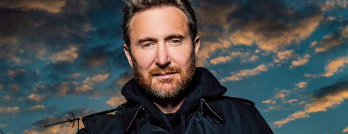 Chi Sono I Dj Più Pagati Al Mondo? Ecco La Classifica 2022 5 David Guetta Stipendio