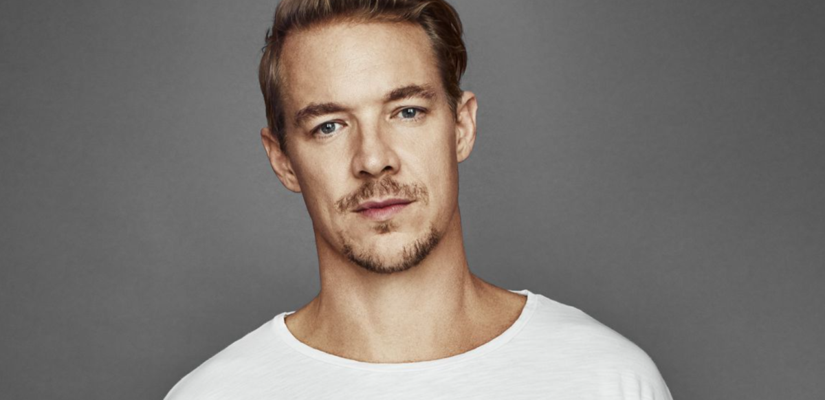 Chi Sono I Dj Più Pagati Al Mondo? Ecco La Classifica 2022 8 Diplo Dj Guadagni