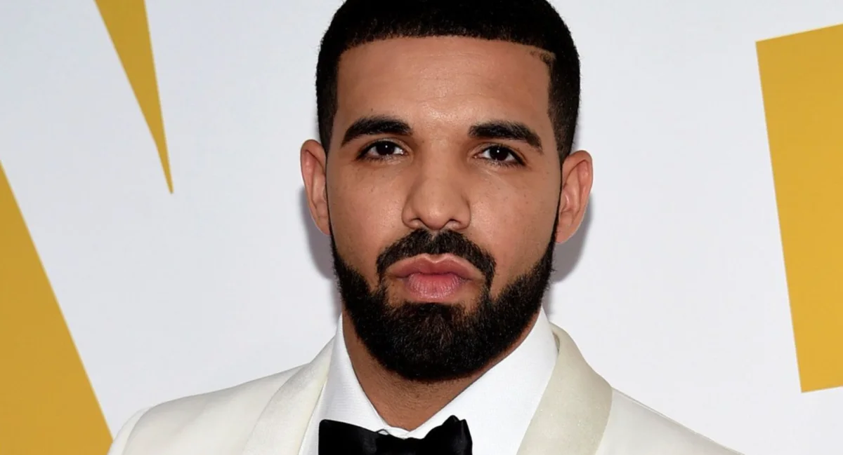 I 10 Rapper Più Ricchi Di Tutti I Tempi, Chi Sono I Rapper Più Pagati? 4 Drake Rapper Piu Pagato