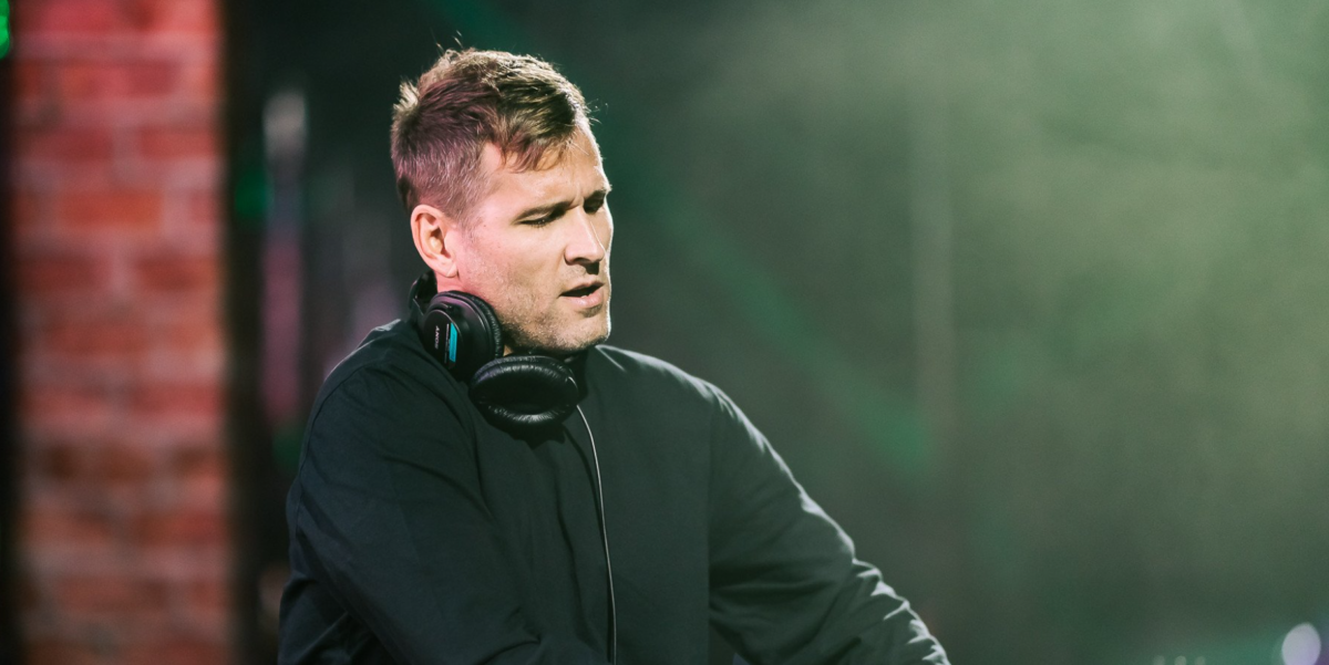 Chi Sono I Dj Più Pagati Al Mondo? Ecco La Classifica 2022 9 Kaskade Guadagni