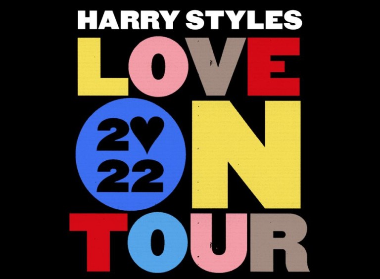 Harry Styles Concerto Campovolo A Reggio Nel Luglio 2023 1 Concerto Harry Styles 2023 Campovolo Italia Data Prezzi Biglietti