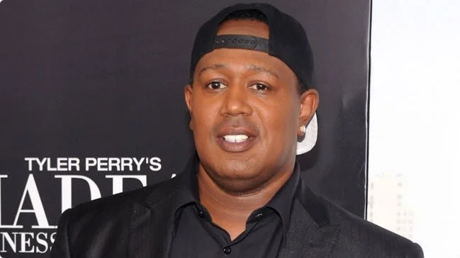 I 10 Rapper Più Ricchi Di Tutti I Tempi, Chi Sono I Rapper Più Pagati? 6 Master P Patrimonio 1