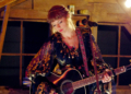 Taylor Swift Nashville