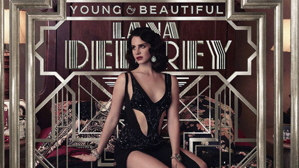 Young And Beautiful Lana Del Rey Traduzione Testo Significato 1 Young And Beautiful