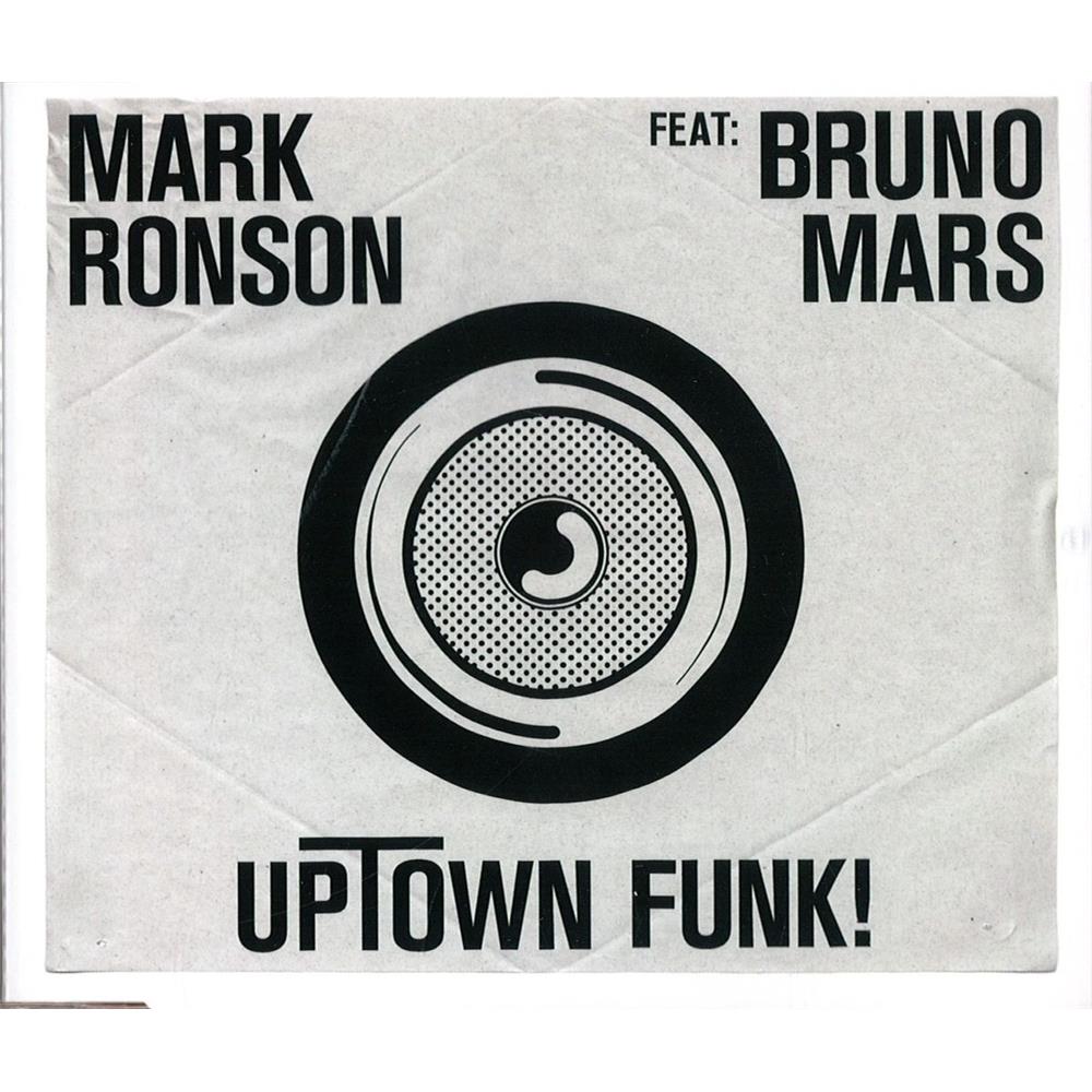 Mark Ronson Bruno Mars Uptown Funk Traduzione Testo Significato 1 Uptown Funk Traduzione Significato