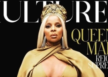 Canzoni-Donne-Forti-Indipendenti