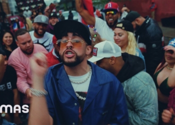 Titi Me Pregunto Traduzione